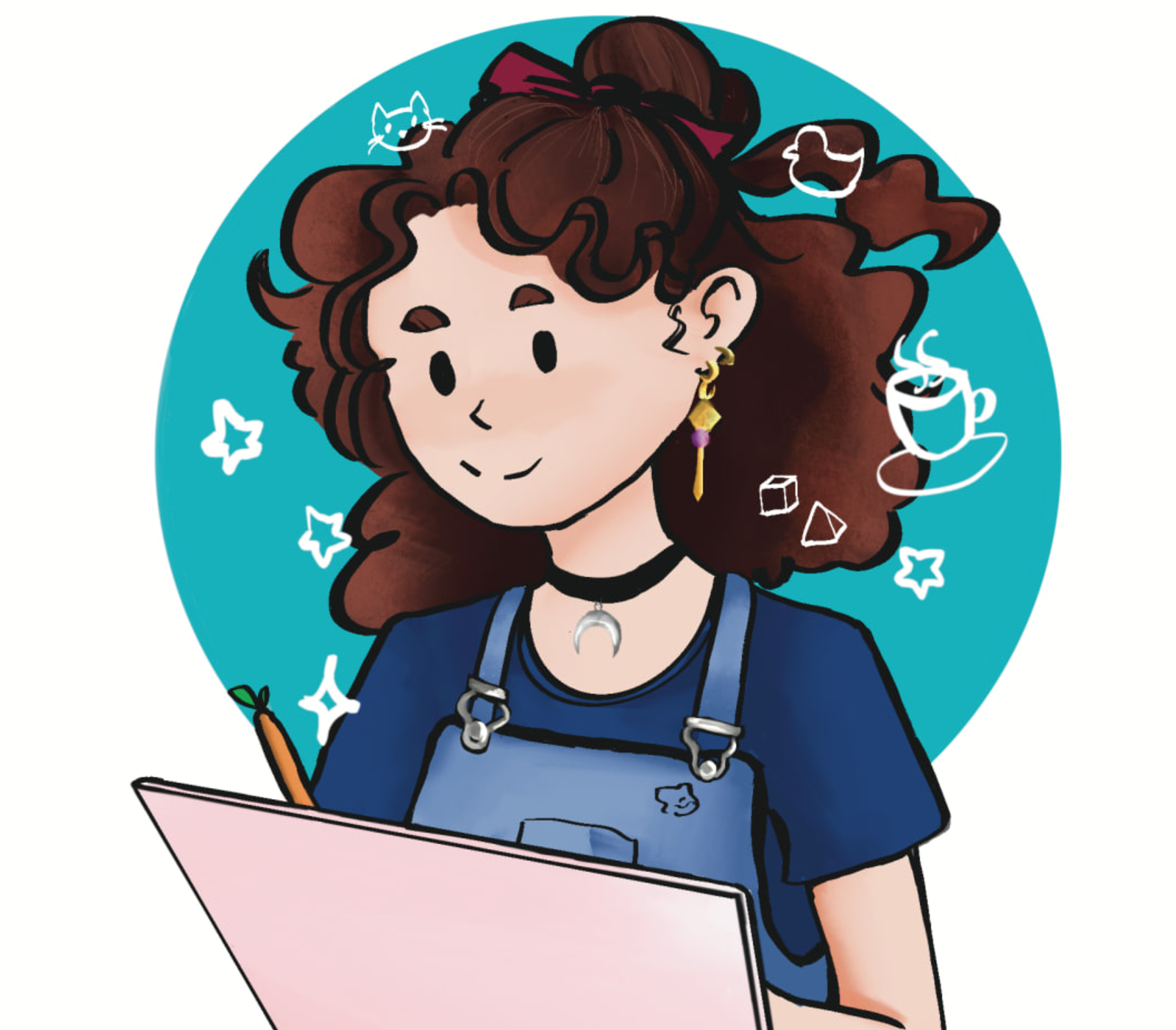 Erica